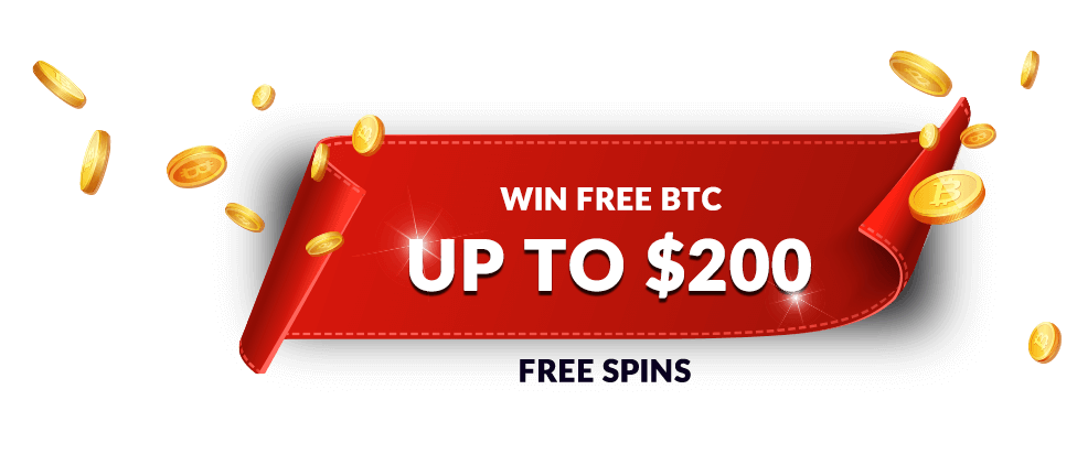 Bitcoin Casino Free Spins Will Expand Your Opportunities