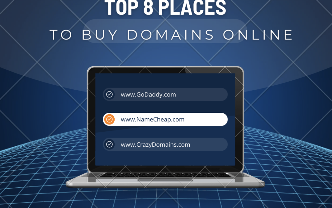 Domain Names Registration | Buy a domain for £ – Reg