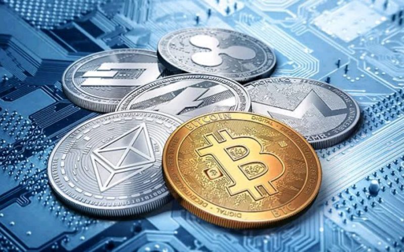 Best Cryptocurrencies to Mine in - Is Crypto Mining Still Profitable?