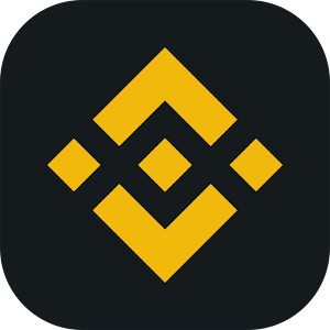 Download Binance for Windows - Free - 