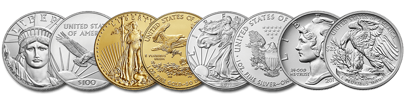 Silver coin - Wikipedia