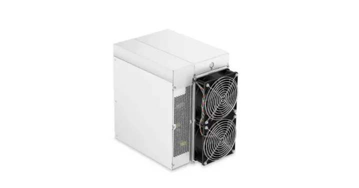 BITMAIN AntMiner S9 profitability | NiceHash