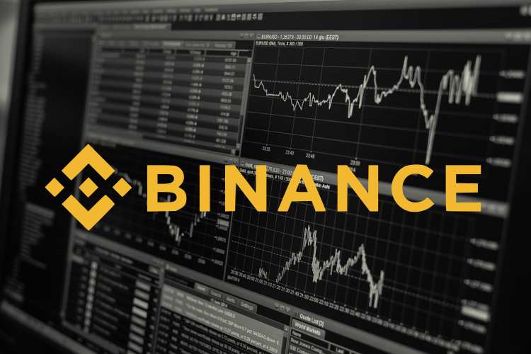 Binance Confirms Hacker Obtained Its Users' KYC Data from 3rd-Party Vendor