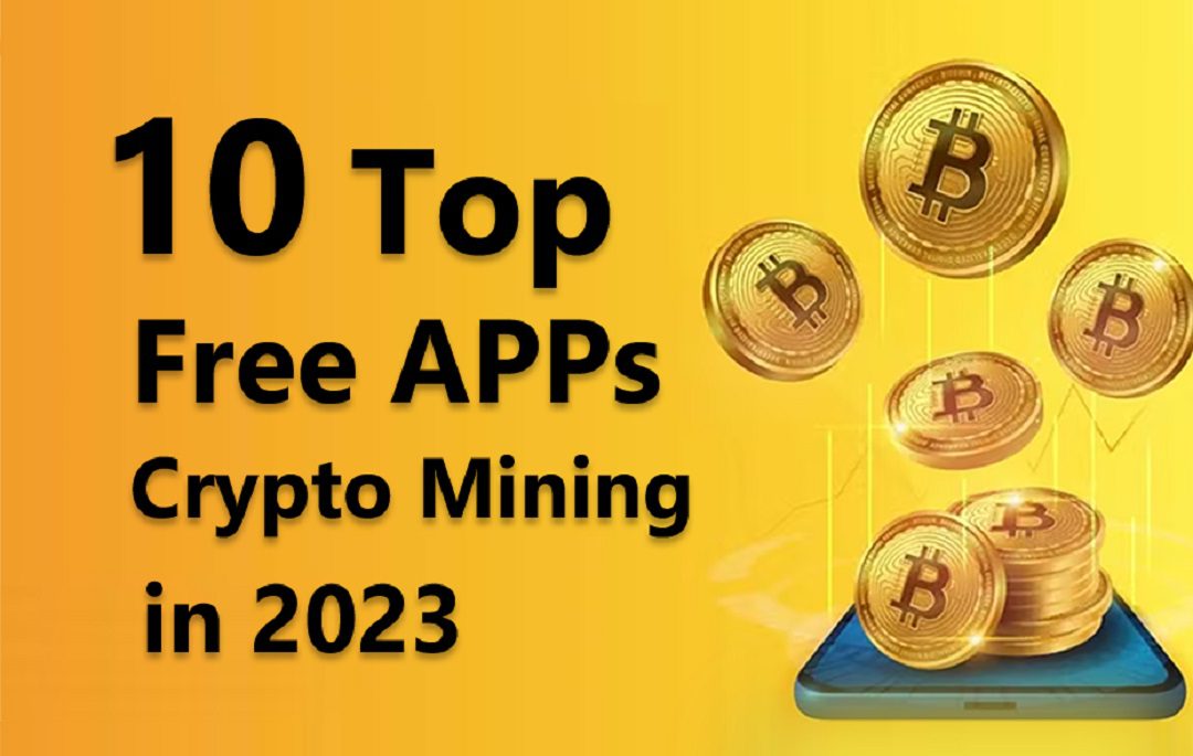 Earn Bitcoins With Bitcoin Mining - Bitamp