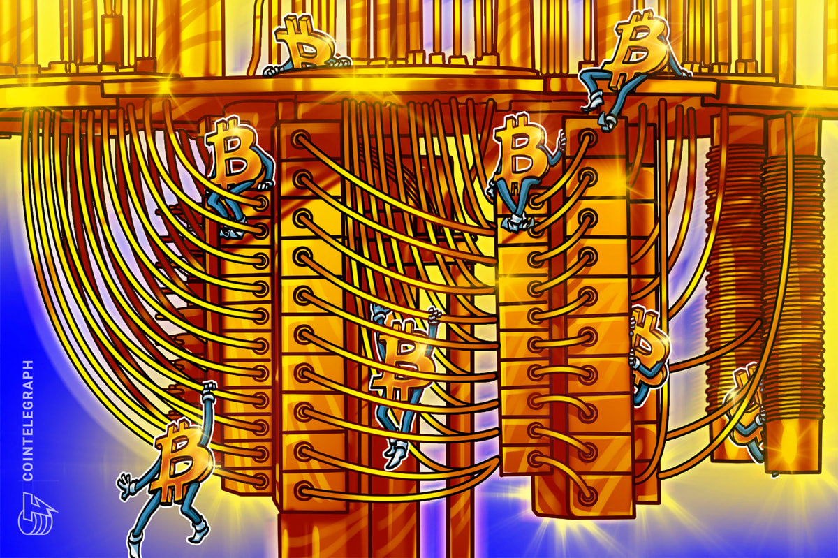 Can Quantum Computers Attack Bitcoin? | Braiins