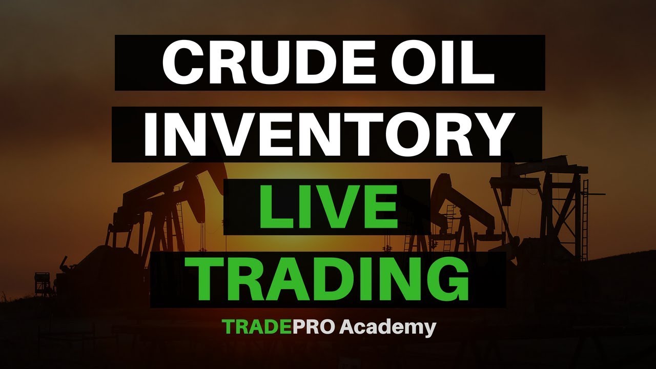 The Oil Trading Room Reviews | Investimonials