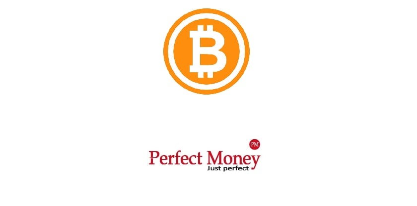 Bitcoin to Perfect Money USD Convert, Exchange BTC to PM Best Rate - Exchanger24