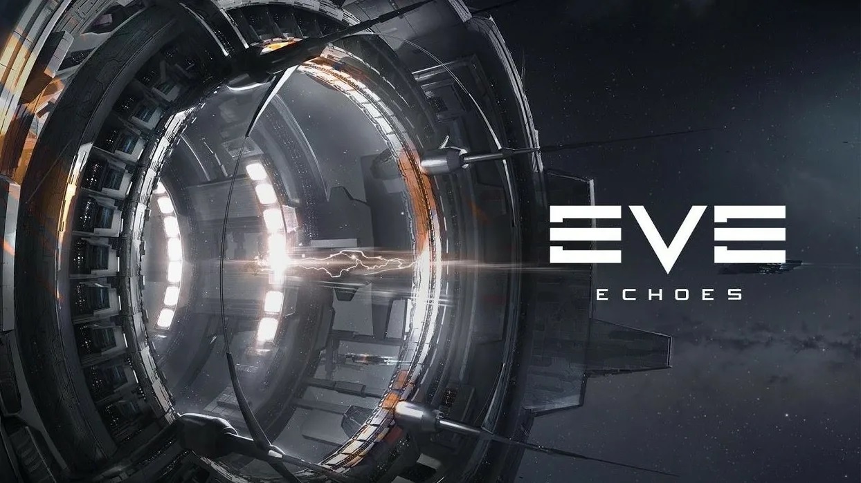 EVE Echoes ISK for Sale - Marketplace / FunPay