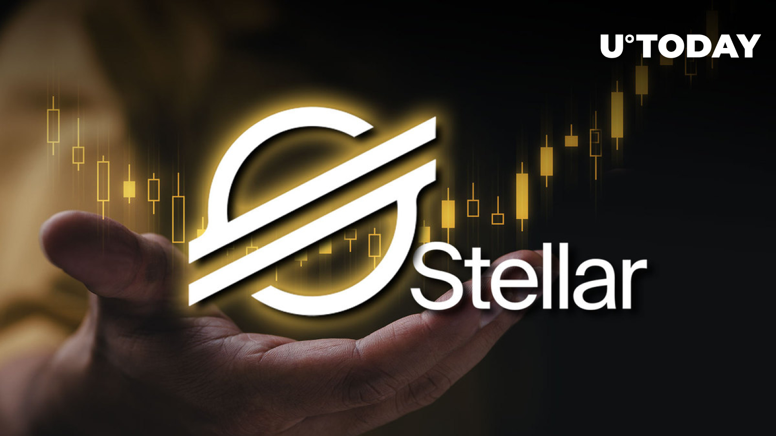 Stellar (XLM) Price Today | XLM Live Price Charts | Revolut Singapore