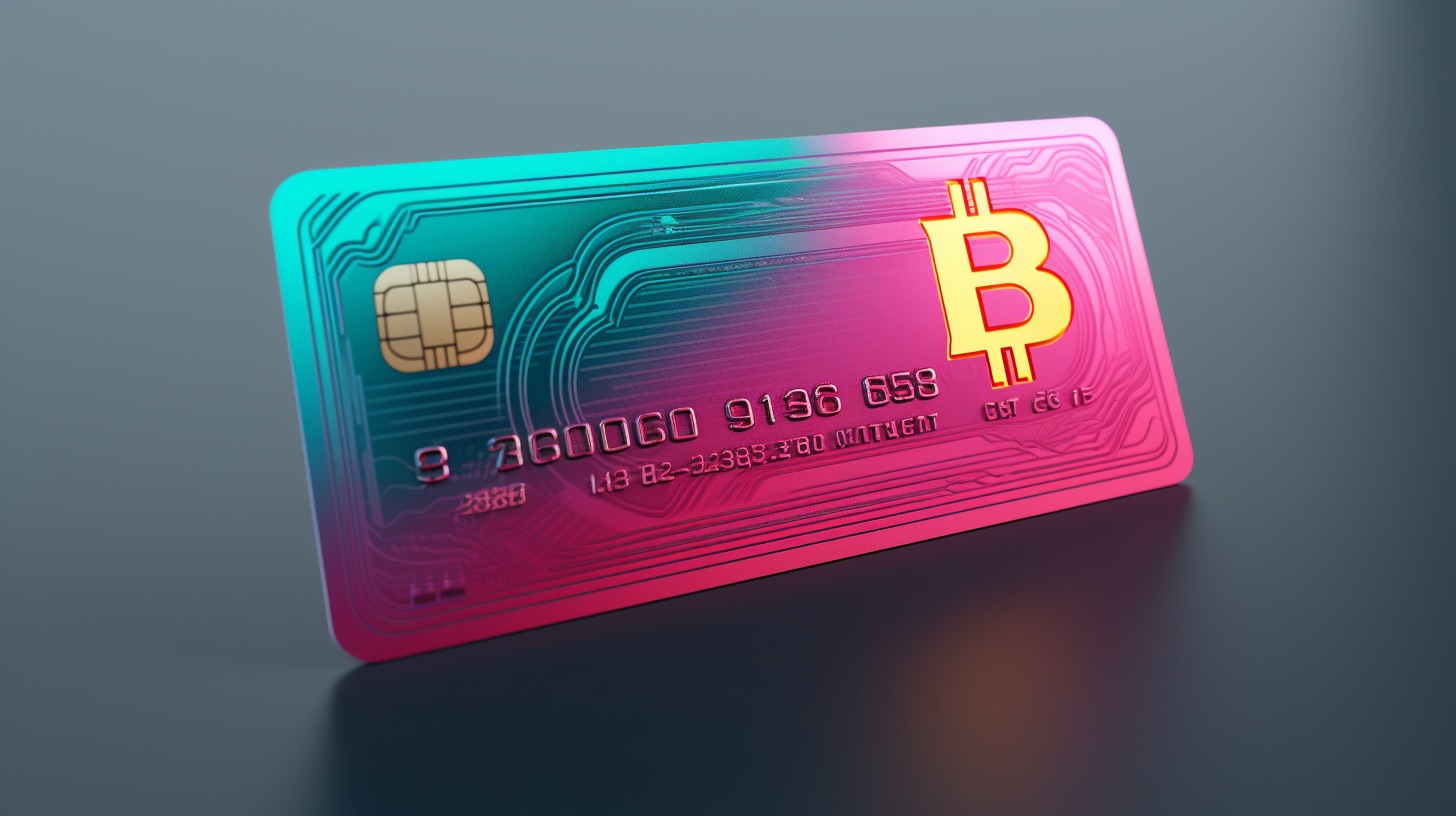 Buy Crypto Instantly with Credit Card | Buy BTC, ETH | Phemex