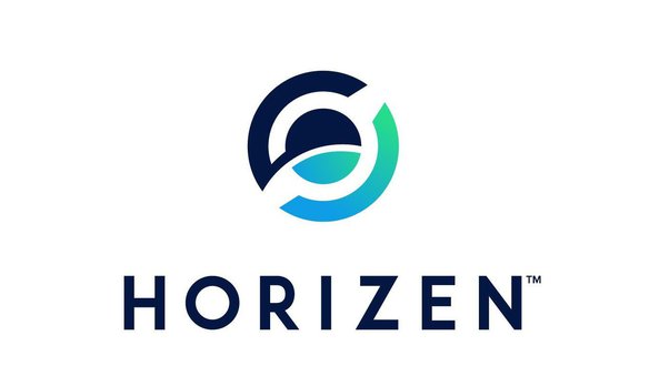 Horizen (ZEN) - ZenCash – BitcoinWiki