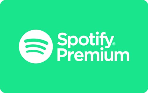 Annual Subscription, is it possible? - The Spotify Community