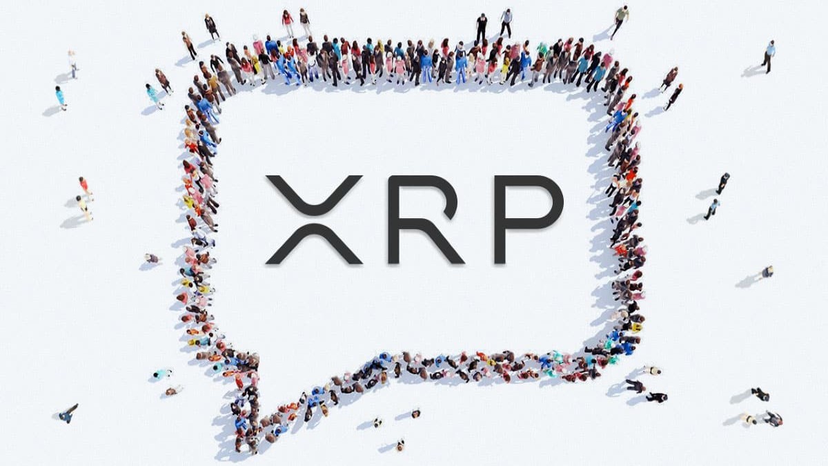 XRP analysis - $8 by EOY (VIDEO)