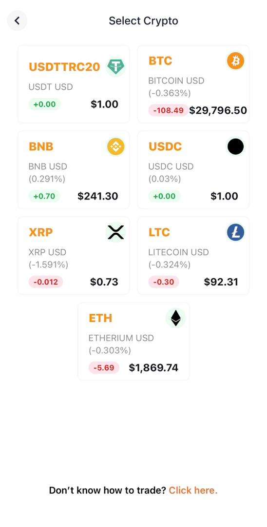 Live Ethereum to Naira Exchange Rate - Ξ 1 ETH/NGN Today