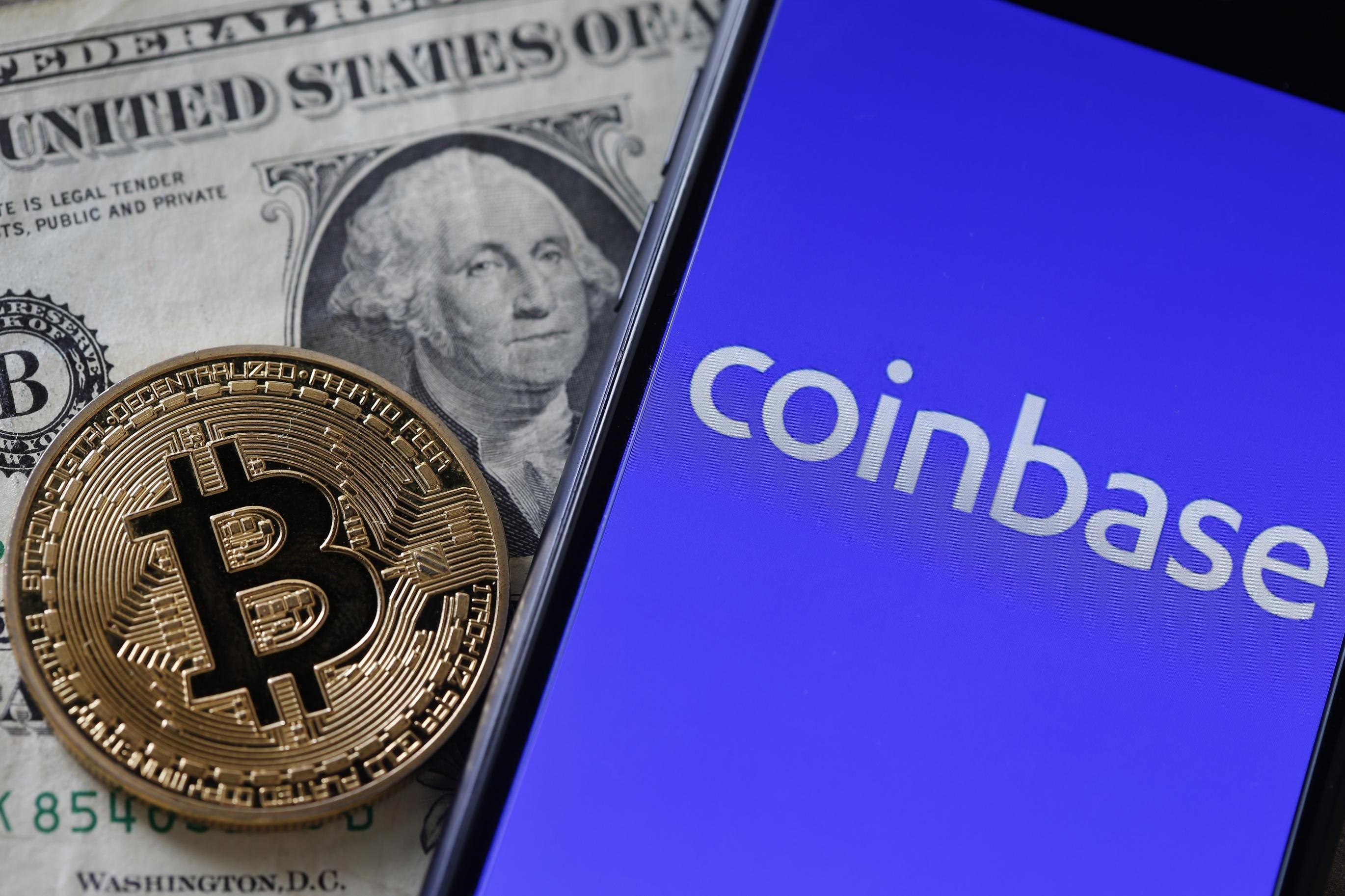 Coinbase Earn: What It is and How to Make Money on Coinbase?