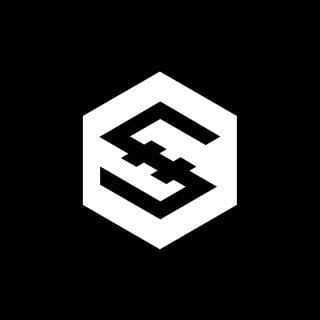 IOST price today, IOST to USD live price, marketcap and chart | CoinMarketCap