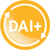 Compound Dai price today, CDAI to USD live price, marketcap and chart | CoinMarketCap