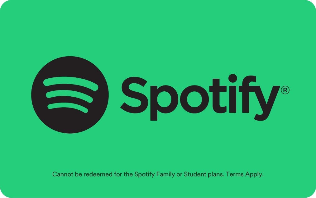 PayPal payments for Spotify - Spotify