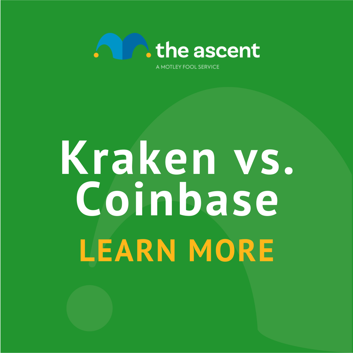 Kraken vs. Coinbase: Which Should You Choose?