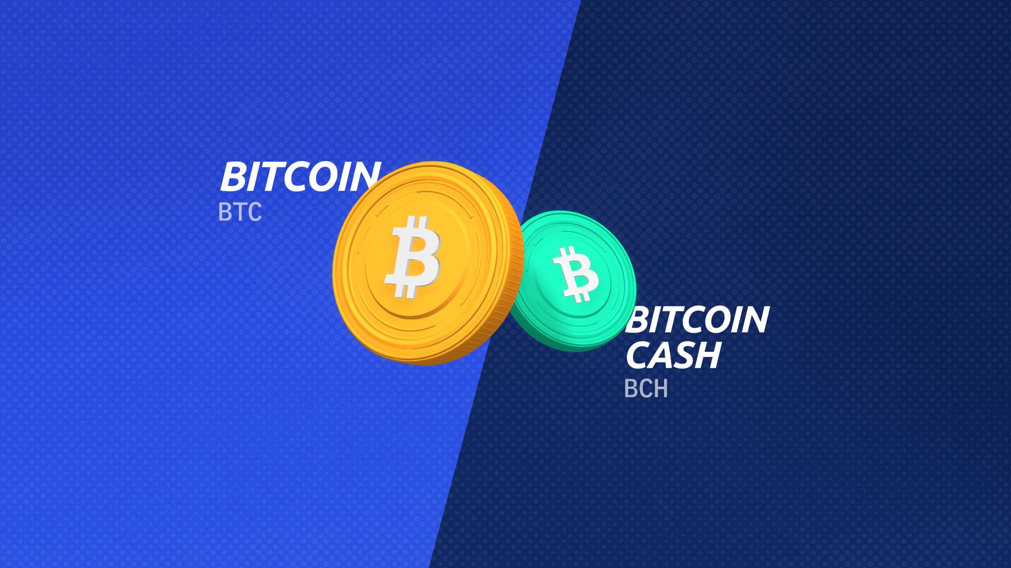 Buy Bitcoin Cash with Skrill | Skrill