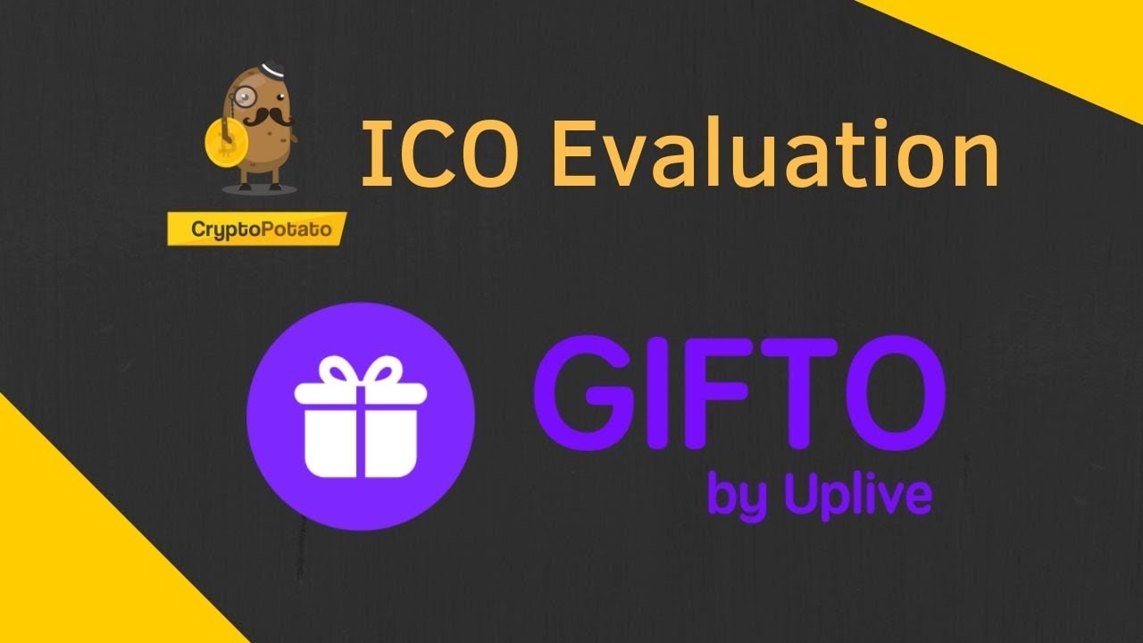 Gifto (gto) token contract is 0xd9f5ae1c67b24ddbac87cb7e67d80e3bf2ef8 on Binance | cointime.fun