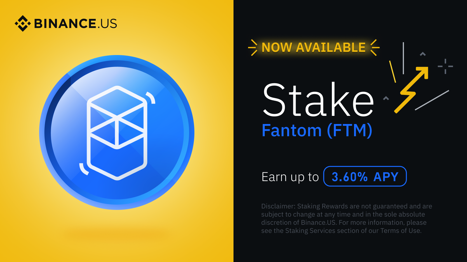 Fantom price today, FTM to USD live price, marketcap and chart | CoinMarketCap