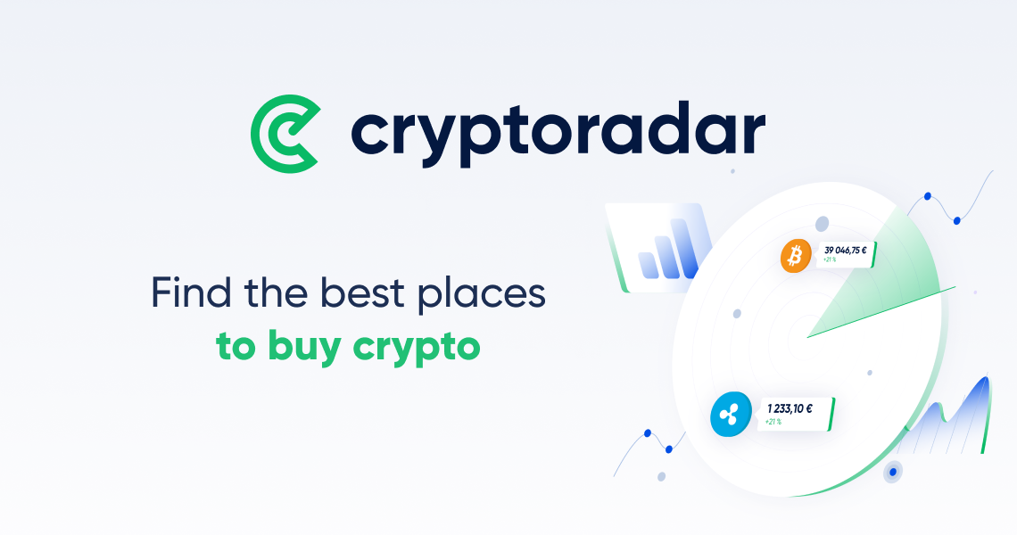 17 Best Places to Buy Bitcoin with Reviews