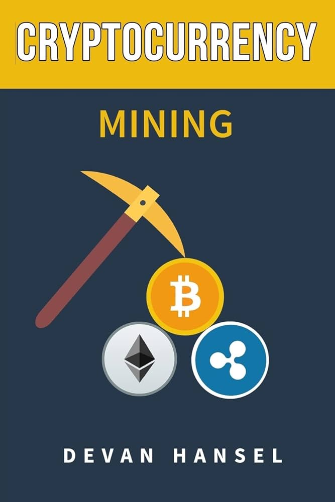 How Does Bitcoin Mining Work? What Is Crypto Mining?