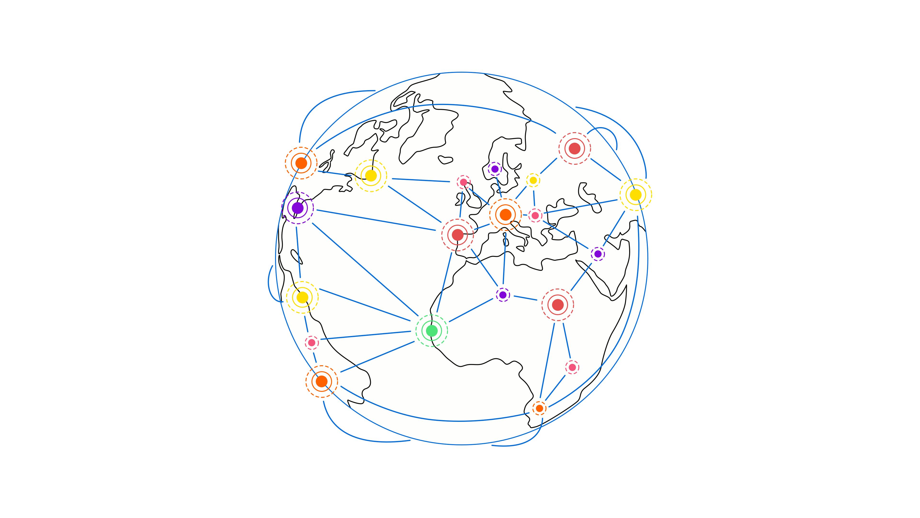 CoinsDo-Free Public RPC Endpoints