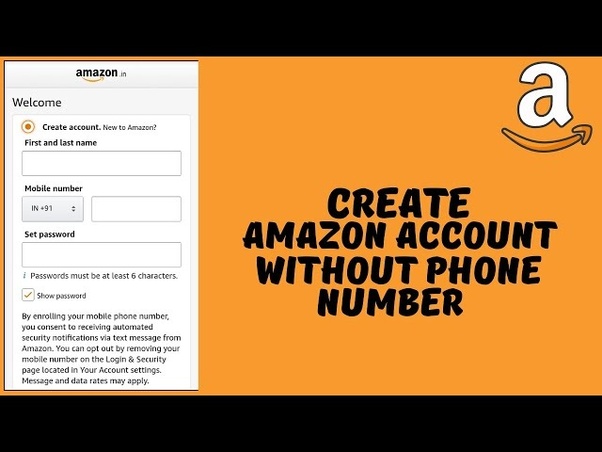 Amazon Prime membership benefits and discounted options