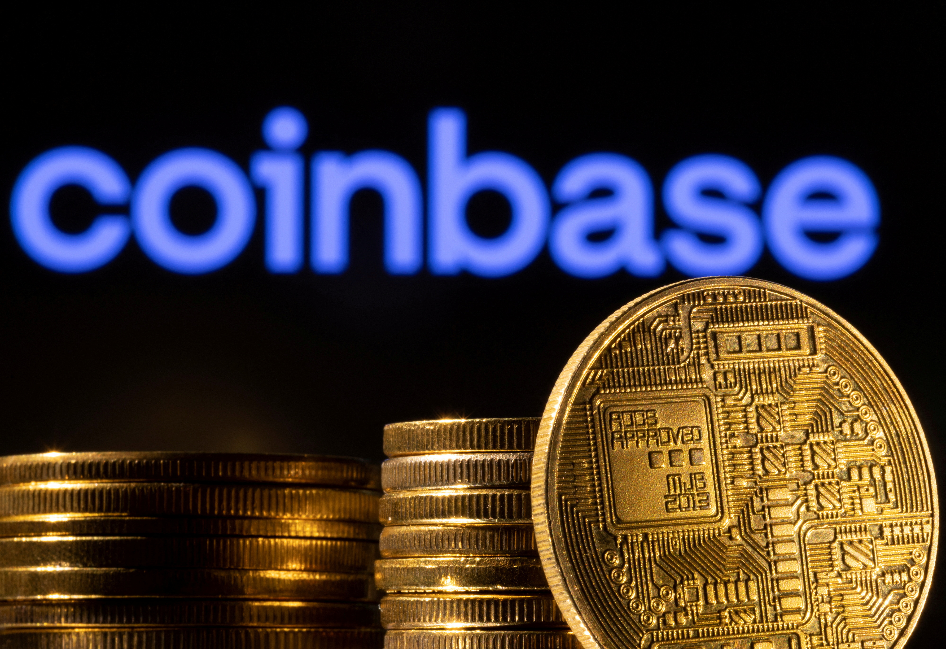 11 Best New Coinbase Listings to Invest in March 