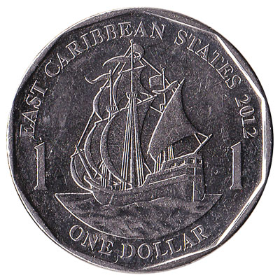 Home | Eastern Caribbean Central Bank - Eastern Caribbean Central Bank