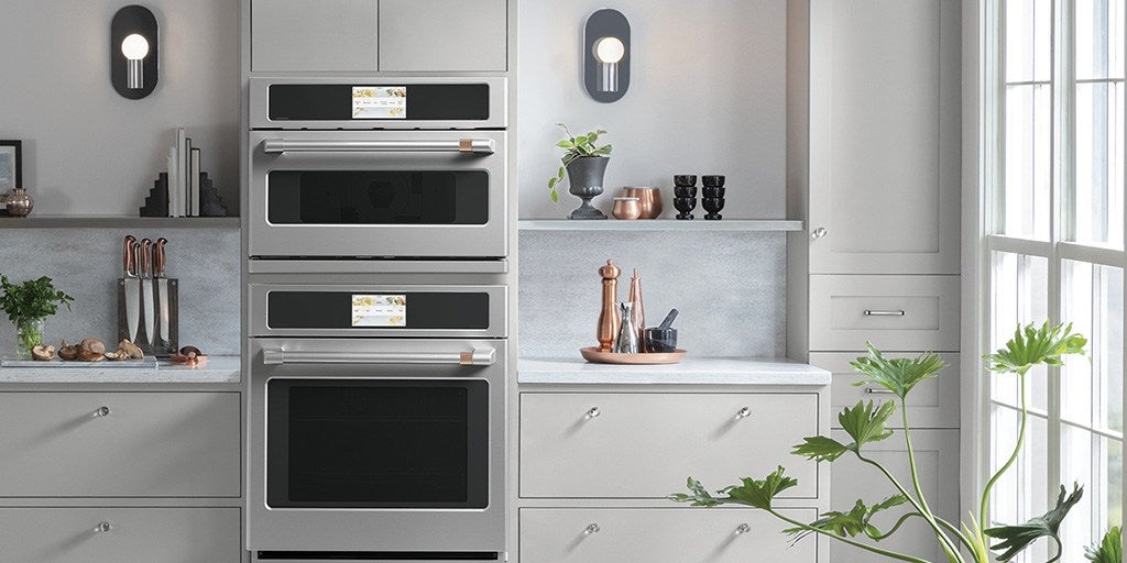 The Best Wall Ovens | Reviews by Wirecutter