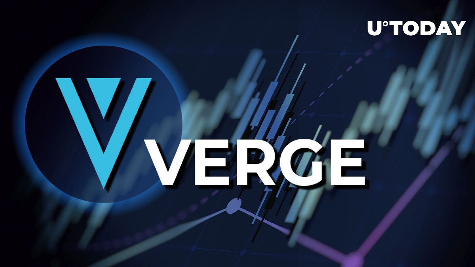 Verge Coin support for the Ledger Wallet | Indiegogo