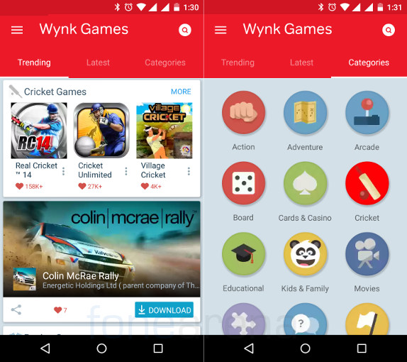 Wynk Music App: Register & Get 2GB Free Data | cointime.fun