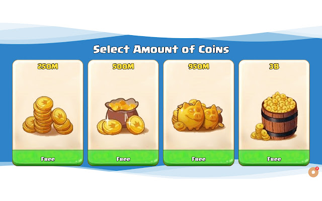 Coin Master Free Spins Links March - [Daily Unlimited]