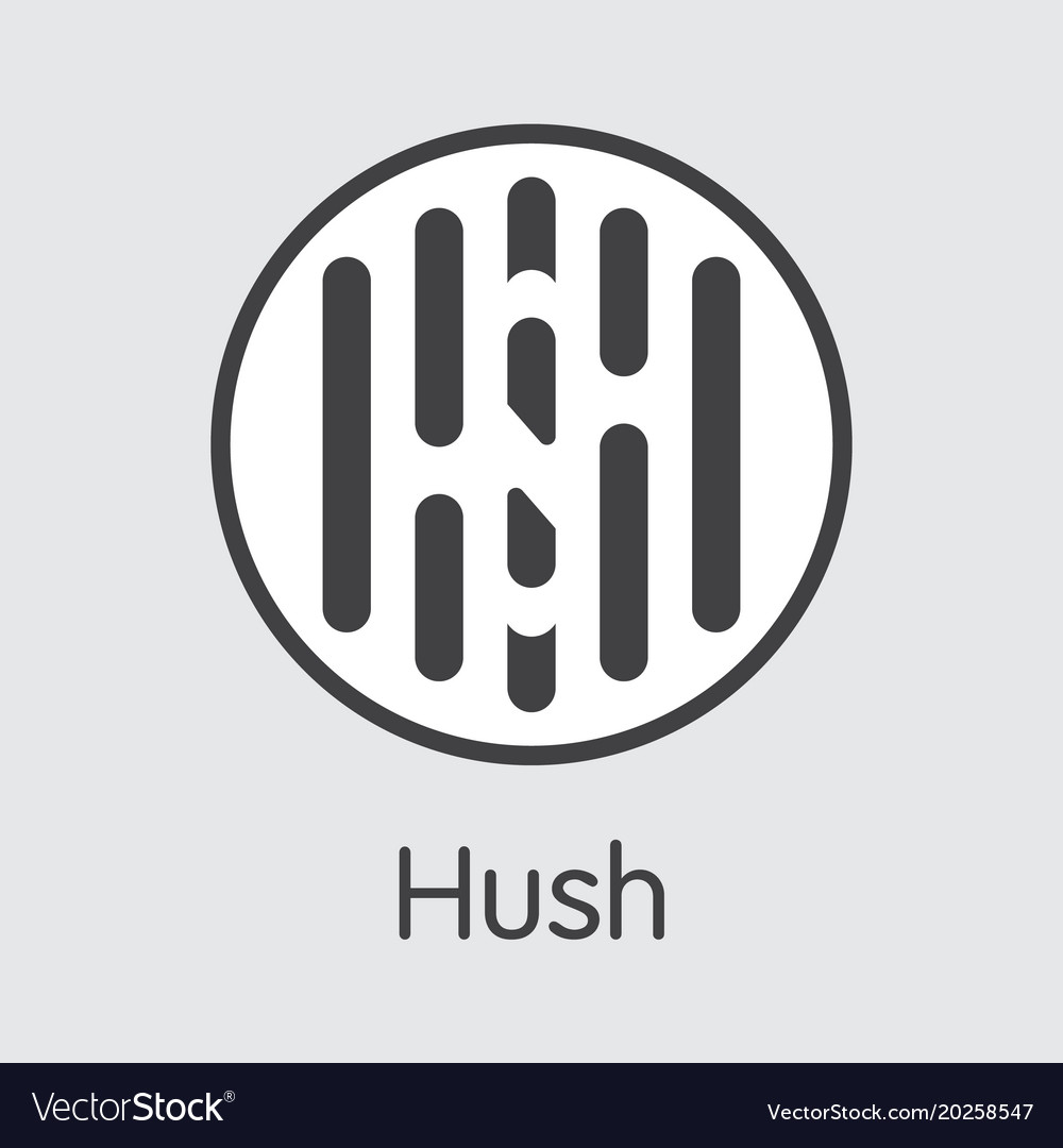 Hush price today, HUSH to USD live price, marketcap and chart | CoinMarketCap