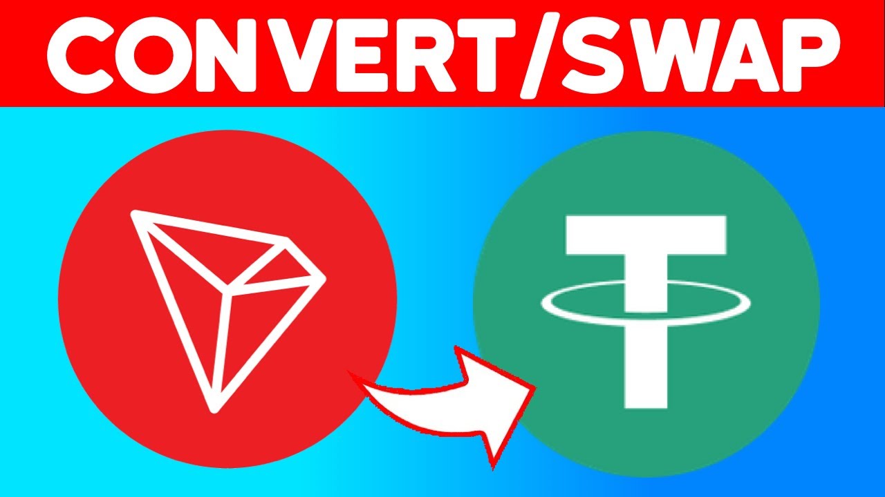 Convert 1 TRX to USDT ‒ Real-Time TRON Conversion | cointime.fun