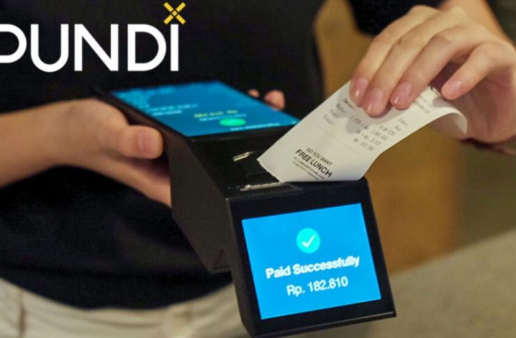 PUNDIX to BTC Exchange | Convert Pundi X to Bitcoin on SimpleSwap