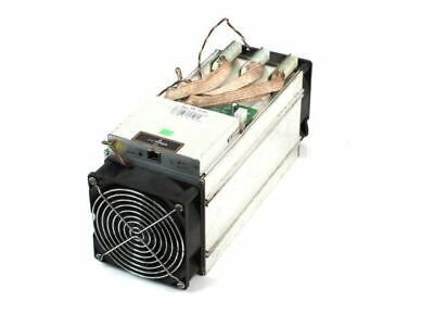 Buy Bitmain Antminer S9 Used & Refurbished | VitaMining