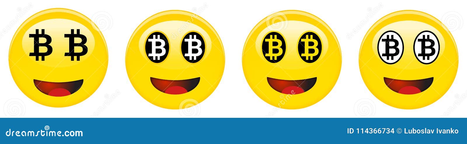 bitcoin Emojis Search Results - FastEmoji