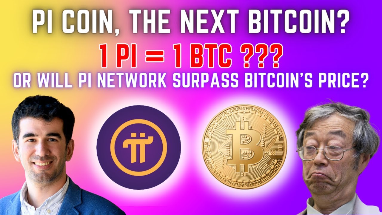 PI to BTC | Converter & Best Exchanges | Coin Insider