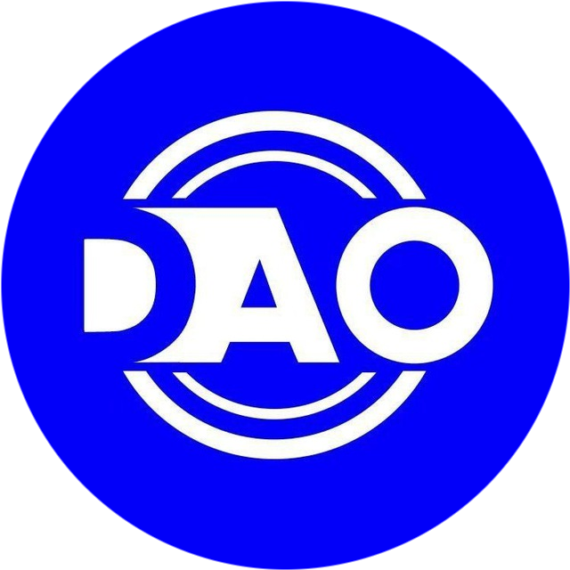 DAO Maker Price Today (USD) | DAO Price, Charts & News | cointime.fun