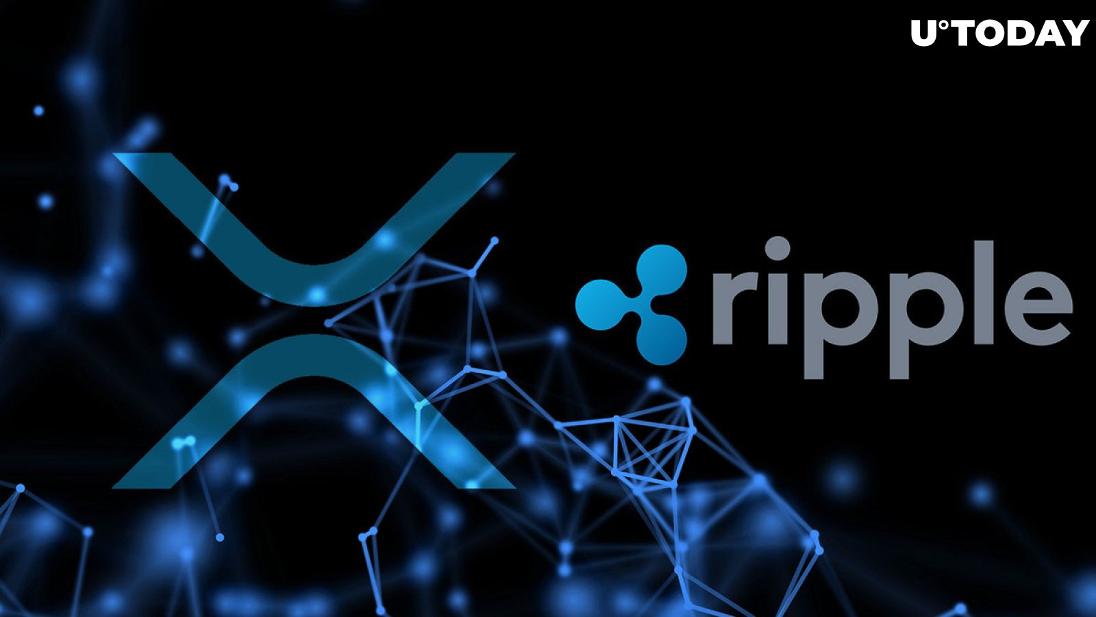 What is XRP? – Forbes Advisor Australia