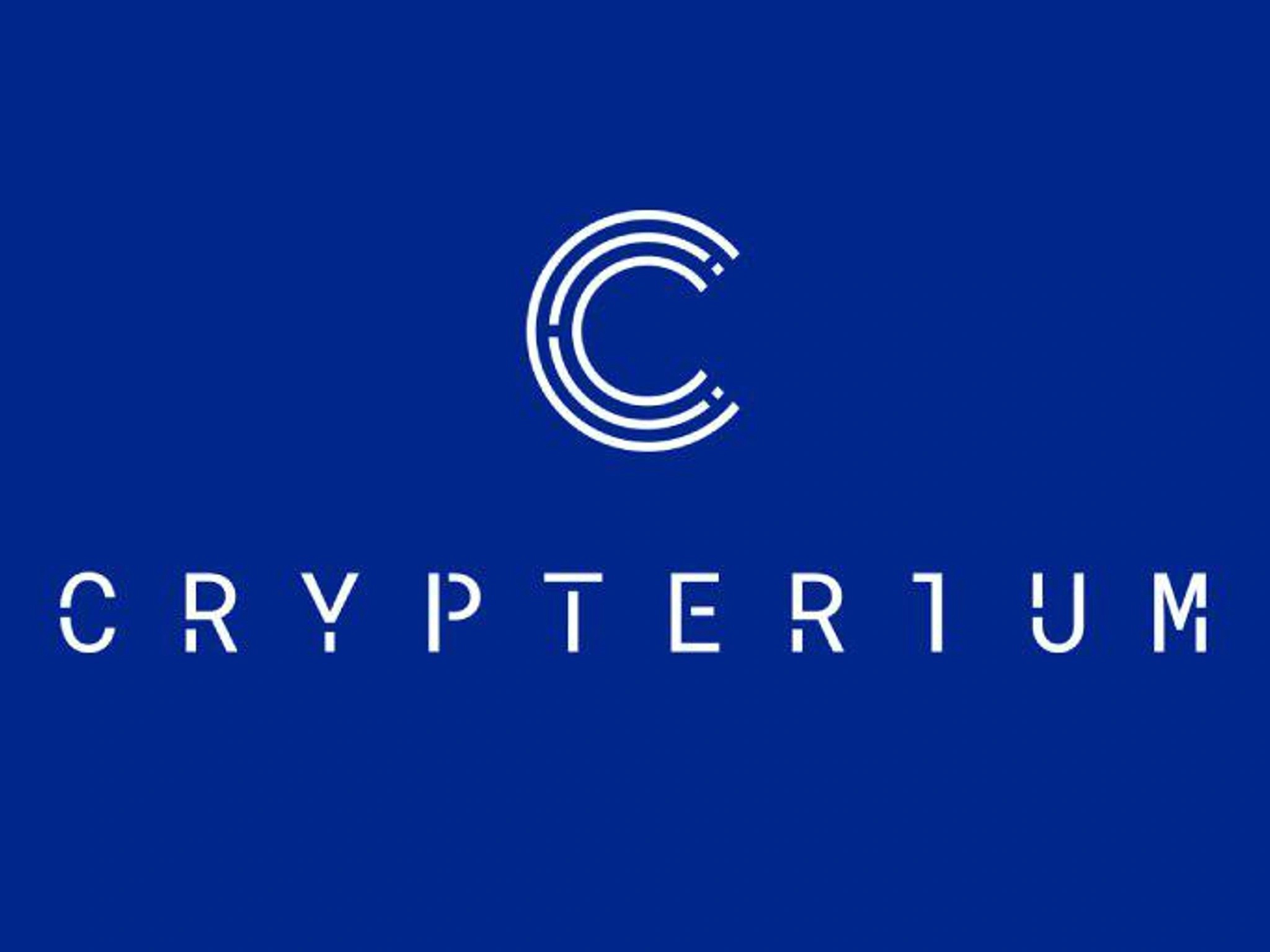 Top Crypterium (CRPT) Wallets | CoinCarp