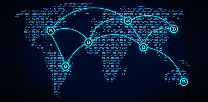 Dollar for Dollar: Mining Bitcoin vs Holding Bitcoin in — Blockware Solutions