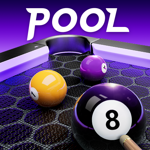 Aiming Master for 8 Ball Pool APK Download for Android - AndroidFreeware