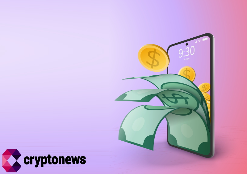 Top 13 ways to earn passive income from crypto in | OKX