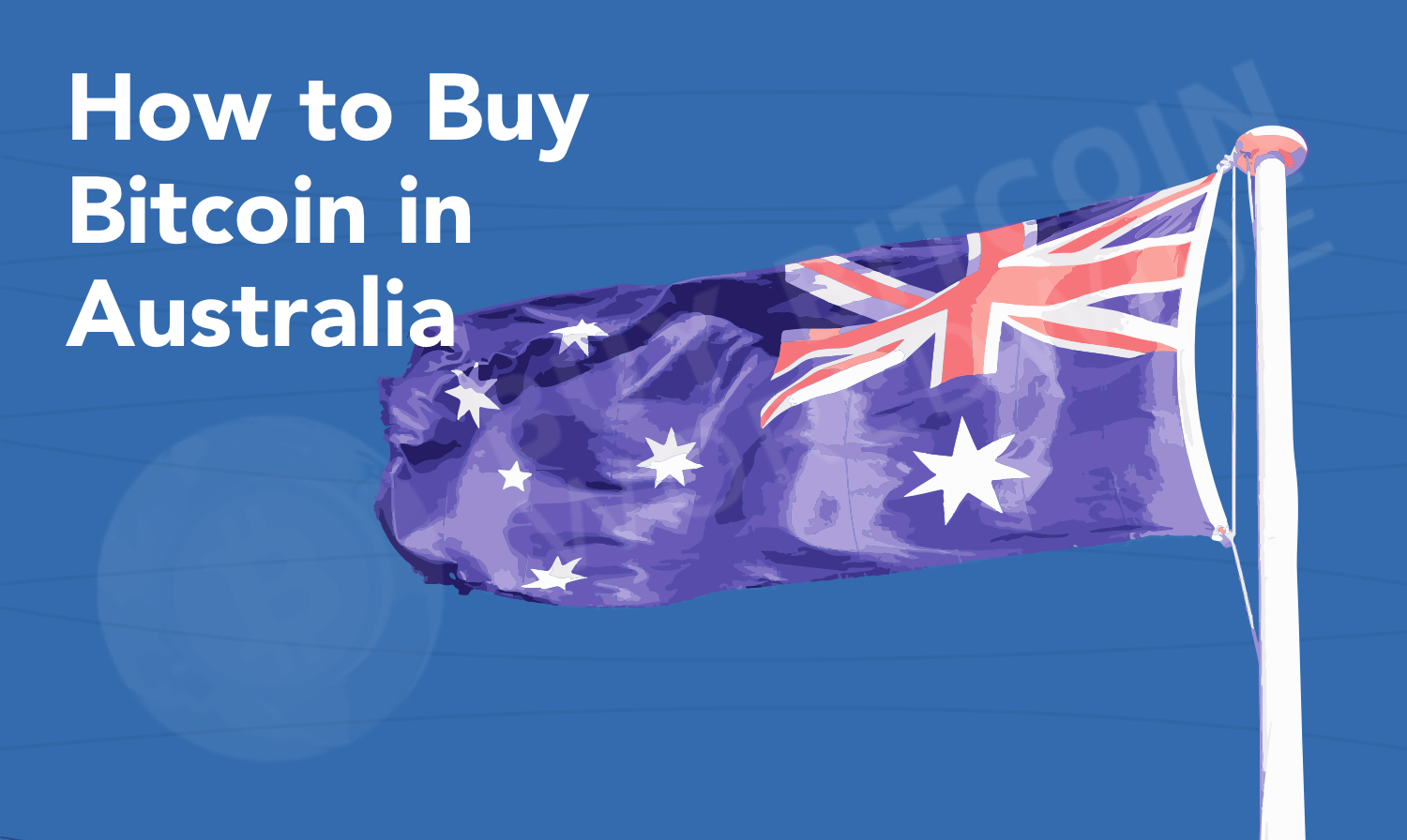 10 Best Crypto Exchanges & Apps in Australia for | Finder