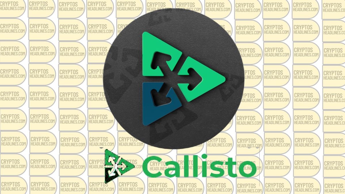 Callisto Network CLO to Tether USD Exchange / Buy & Sell Bitcoin / HitBTC